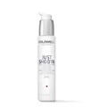 Produktbild: Goldwell Dualsenses Just Smooth 6 Effekte Serum 100ml