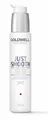 Produktbild: Goldwell Dualsenses Just Smooth 6 Effekte Serum 100 ml