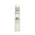 Produktbild: Goldwell Just Smooth 6 Effects Serum 100 ml