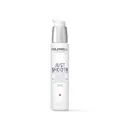 Produktbild: Goldwell Dualsenses Just Smooth 6-Effekte Serum 100 ml