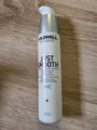 Produktbild: Goldwell Dualsenses Just Smooth 6 Effects Serum 100ml