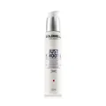 Produktbild: Goldwell Dualsenses Just Smooth 6 Effect Serum 100 ml