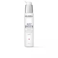 Produktbild: Just Smooth 6 Effects Serum 100ML
