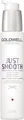 Produktbild: Goldwell Dualsenses Just Smooth 6 Effects Serum 100 ml