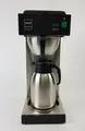 Produktbild: Kaffeemaschine Filtermaschine 1,9l Wassertank, GCT2001 mit Thermoskanne, B-Ware