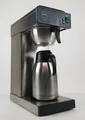 Produktbild: Kaffeemaschine mit Thermoskanne Filtermaschine GCT2001 1,9 l Wassertank, BY