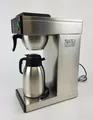 Produktbild: Kaffeemaschine Filtermaschine 1,9l Wassertank, GCT2001 mit Thermoskanne, B-Ware
