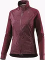 Produktbild: Adidas Supernova Storm Jacket, FullZip Wind Laufen Damen [Gr.XS/34] **NEU+OVP**