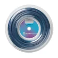 Produktbild: Wilson ALU Power Ocean Blue 125 Tennis String - Reel