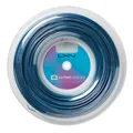 Produktbild: Luxilon Alu Power 200m Saitenrolle ocean blue NEU UVP 330,00€