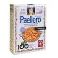 Produktbild: Spanische Paella Gewürzmischung, 5 Portionen, glutenfrei