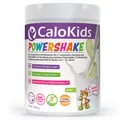 Produktbild: CaloKids Kinder Nahrung | 27 Vitamine Mineralstoffe & Protein