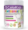 Produktbild: CaloVital Trinknahrung für Kinder, Vitamin Powershake mit 27 Vitaminen 500g Pulver
