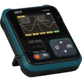 Produktbild: Joy-it DSO-LCR500 (Oszilloskop) (JT-DSO-LCR500)