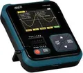 Produktbild: Joy-it DSO-LCR500 Oszilloskop, Signalgenerator 1 kHz - 100 kHz Dreieck, Puls, Rechteck, Sinus (LCR500)