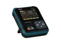 Produktbild: JOY IT DSO LCR500