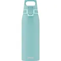 Produktbild: Sigg Shield One (1 l) (8992.50)