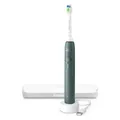 Produktbild: Philips Sonicare Sonicare 3100 (HX4033/26)
