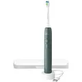 Produktbild: Philips Sonicare 3100 Series HX4033/26 Waldgrün