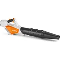 Produktbild: Stihl Blasgerät (0420 460 0016)