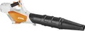 Produktbild: STIHL Spielzeug-Laubbläser mit Akku/Ladegerät, 0420 460 0016 000000000012191128