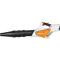 Produktbild: Stihl Kinder Spielzeug Blasgerät Orange & Weiß Inklusive Akku