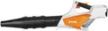 Produktbild: STIHL Outdoor-Spielzeug STIHL Spielzeug-Laubbläser für Kinder