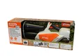 Produktbild: Stihl Spielzeug-Blasgerät für Kinder Bläser Laubbläser+Akku System Neu!