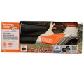 Produktbild: Original STIHL Spielzeug Blasgerät 0420 460 0016 Laubbläser Akku 886661508686