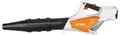 Produktbild: Stihl Blasgerät