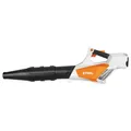 Produktbild: Stihl 0420 460 0016 Blasgerät