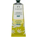 Produktbild: The Body Shop Hemp Hand Protector (100 ml) (40182430)