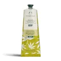 Produktbild: The Body Shop Hemp Hand Protector Unisex Hemp Protective Hand Cream 100 ml Pack of 1 x 100 ml