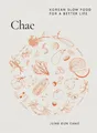 Produktbild: Jung Eun Chae Chae (Gebundene Ausgabe) (US IMPORT)