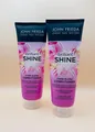Produktbild: 2X John Frieda Brilliant Shine Farb-Glanz Conditioner (250 ml) *NEU*