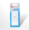 Produktbild: Prym BH-Verlängerer, weiß 40mm (992140); 1 Stück
