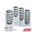 Produktbild: EIBACH Fahrwerkssatz, Federn E10-35-023-02-22 Pro-Kit