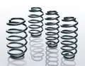 Produktbild: Eibach Tieferlegungsfedern Pro Kit für Ford Focus III Kasten/Kombi 1.6 Ti 1.6