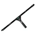 Produktbild: Unger ErgoTec NINJA Fensterwischer 35cm-  EN350
