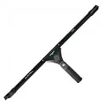 Produktbild: Unger ErgoTec Ninja Fensterwischer 40° EN : 35cm