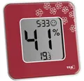 Produktbild: TFA Dostmann Thermo-Hygrometer 30.5021.05 Wetterstation