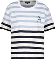 Produktbild: MONARI T-Shirt - 40