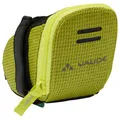 Produktbild: Vaude - Race Light L Luminum - Fahrradtasche Gr 0,6 l oliv