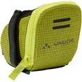 Produktbild: VAUDE Fahrradtasche Race Light L Luminum