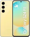 Produktbild: Samsung Galaxy S24 FE 8 GB / 128 GB Yellow