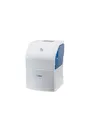 Produktbild: BWT Perla One water softener