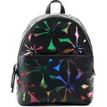 Produktbild: Desigual Rucksack BACK ONYX MOMBASA MINI - Schwarz