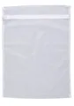 Produktbild: Wäschenetz 3kg, 70x50 Wäschebeutel mit Reißverschluss