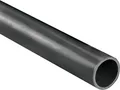 Produktbild: PVC-U Druckrohr 63mm x 1m, 10bar – Robust & vielseitig