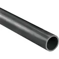Produktbild: Cepex Pvc Rohr 63mm Pvc-u Druckrohr 1m 10bar